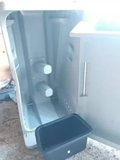 Outlet Armoire sellerie/van ou écurie Rangement De La Sellerie·Armoires De Sellerie