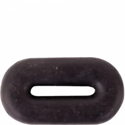 New Arretoir de martingale  caoutchouc premiere - Accessoires De Briderie·Arrêtoirs De Martingale