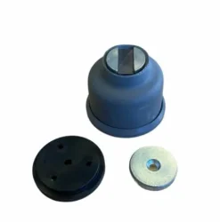 Best Arrêt de porte magnétique 20kg Pièces Détachées Van Et Camion