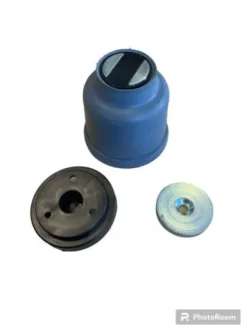 Discount Arrêt de porte magnétique 30kg Pièces Détachées Van Et Camion