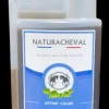Clearance ARTHRI' CALME 1L Membres·Articulations