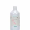 Best Arthro-Aide Liquide - Membres·Articulations
