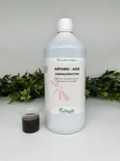 Best Arthro-Aide Liquide - Membres·Articulations