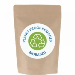 Discount Artichaut - Drainage Du Cheval·Drainage Du Foie|Bien-Être Du Cheval·Plantes Pour Chevaux