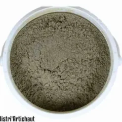 Hot Artichaut Cheval - Drainant naturel Appareil Digestif·Détoxifiant Cheval|Drainage Du Cheval·Drainage Des Reins