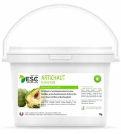 Best Artichaut drainage et detox - Drainage Du Cheval·Drainage Des Reins|Drainage Du Cheval·Drainage Du Foie