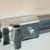 New Articulation pour bat-flanc poids lourd - 30 mm Pièces Détachées Van Et Camion