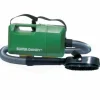 Discount Aspirateur Super Dandy Boy Aspirateurs Et Accessoires