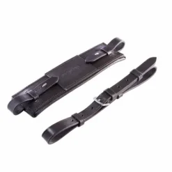 Online Attache Hackamore Mors Et Embouchures