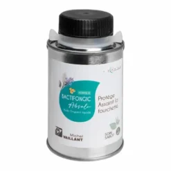 Outlet Bactifongic Huile Bio Absolu Force 3 Produits De Soin Sabots