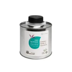 New Bactifongic Huile Bio Essentiel Fourchette Force 2 Produits De Soin Sabots