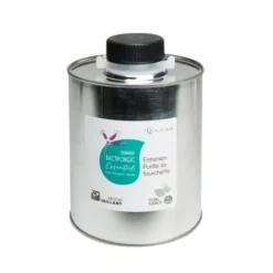 New Bactifongic Huile Bio Essentiel Fourchette Force 2 Produits De Soin Sabots