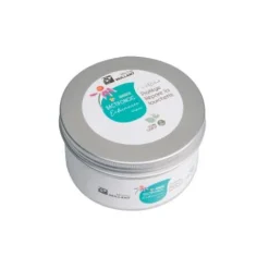 New Bactifongic Onguent Bio Echinacée Force 4 Produits De Soin Sabots