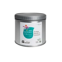 New Bactifongic Onguent Bio Echinacée Force 4 Produits De Soin Sabots