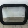 Sale Baie fixe 400*300 - luminosité optimale Pièces Détachées Van Et Camion