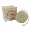 New Balle à accrocher unika herbs 1,8kg - Friandises|Bloc À Lécher / Pierre À Sel