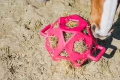 Sale Balle à foin - Kentucky Matériel Pour L'Alimentation·Filets à Foin