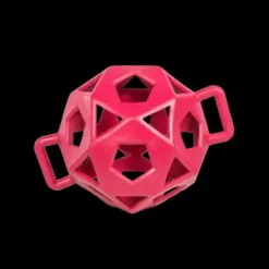 Sale Balle à foin - Kentucky Matériel Pour L'Alimentation·Filets à Foin