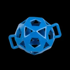 Sale Balle à foin - Kentucky Matériel Pour L'Alimentation·Filets à Foin