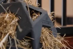 Sale Balle à foin - Kentucky Matériel Pour L'Alimentation·Filets à Foin