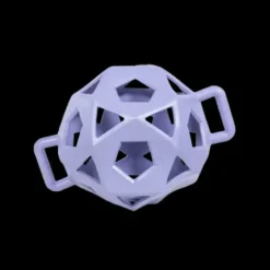 Sale Balle à foin - Kentucky Matériel Pour L'Alimentation·Filets à Foin