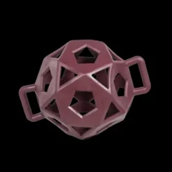 Sale Balle à foin - Kentucky Matériel Pour L'Alimentation·Filets à Foin