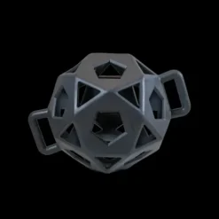 Sale Balle à foin - Kentucky Matériel Pour L'Alimentation·Filets à Foin