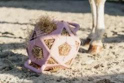 Sale Balle à foin - Kentucky Matériel Pour L'Alimentation·Filets à Foin