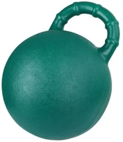 Hot Balle à jouer chevaux Aménagement De L'Écurie·Jouets Pour Chevaux