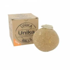 Outlet Balle de minéraux unika elyte 1,8kg - Friandises|Bloc À Lécher / Pierre À Sel
