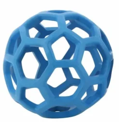 Sale Balle de protection d'attache Aménagement De L'Écurie·Jouets Pour Chevaux