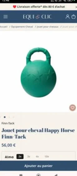 Clearance Ballon balle jouet neuve Cadeaux Et Jouets