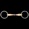 Online Bandage embouchure Mors Et Embouchures