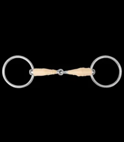 Online Bandage embouchure Mors Et Embouchures