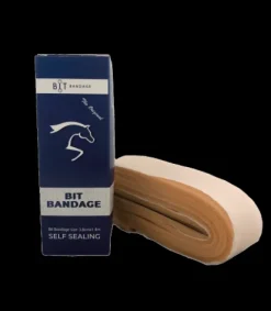 Online Bandage embouchure Mors Et Embouchures