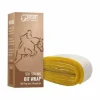 Outlet Bandage pour embouchure Mors Et Embouchures