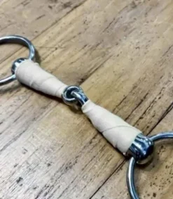 Outlet Bandage pour embouchure Mors Et Embouchures