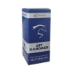 Discount Bandage pour mors - 90 cm Mors Et Embouchures