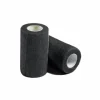 Discount Bandage wrap naturalintx - Pharmacie