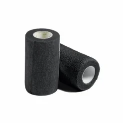Discount Bandage wrap naturalintx - Pharmacie