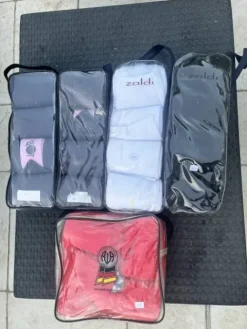 Best Bandages cheval Bandages