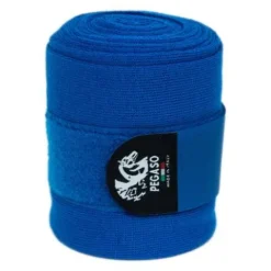 Best Bandages de repos (paire) - laine acrylique - Pegaso Bandages|Bandes De Repos