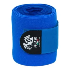 Best Bandages de travail fleece - 3 m, 12 cm - Pegaso Bandages