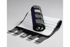 Discount Bandages stables de repos Climatex - Guêtres De Repos Et Soins