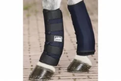 Discount Bandages stables de repos Climatex - Guêtres De Repos Et Soins