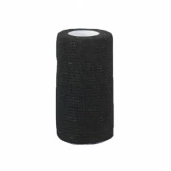 New Bande Cohésive 10 cm - Bande pour coton Pharmacie