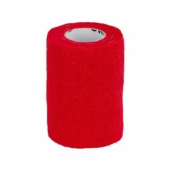 Sale Bande cohésive 7,5 cm x 4,5m pour chevaux Pharmacie