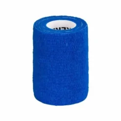 Sale Bande cohésive 7,5 cm x 4,5m pour chevaux Pharmacie