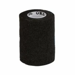 Sale Bande cohésive 7,5 cm x 4,5m pour chevaux Pharmacie