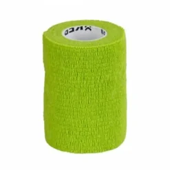 Sale Bande cohésive 7,5 cm x 4,5m pour chevaux Pharmacie